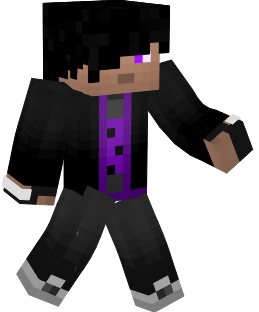 Preview of texture: Dragora