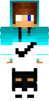 GUGUGUGUGU