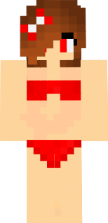 fille