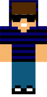 MaxRus