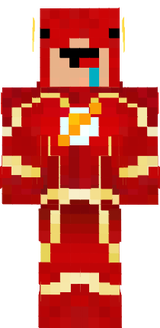 dadoupandoure1