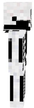 2434r34