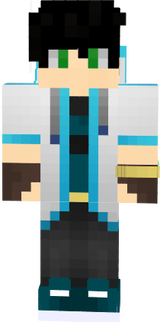 Jay