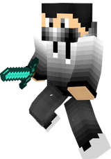 jose gamer