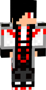 eduardoe