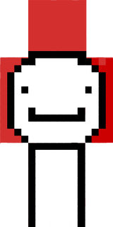 Fire_Destroyer6