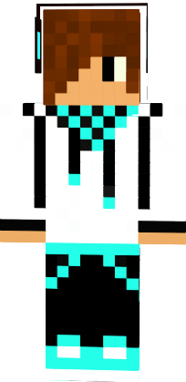 Preview of texture: dd