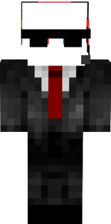 alap400 skin