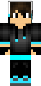 P3dr0 Craft