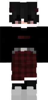 fderwe