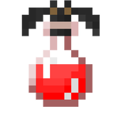 botella vampiro 4