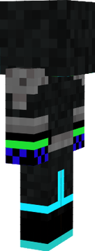 LucasFodao00