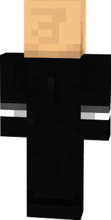 wfrgeaeg