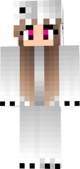 steve.png
