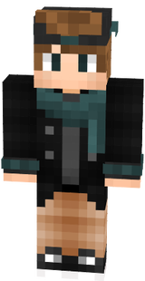 yMacedoPvP