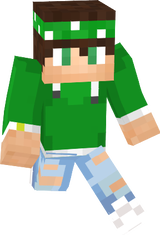 skin nico.