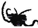 Wither Storm