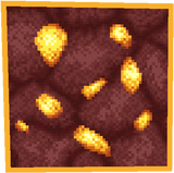 nether_gold_ore.png