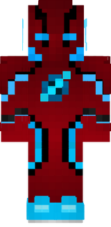 speedflash 