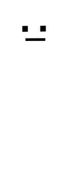 inw