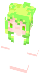 Enkidu 4-2