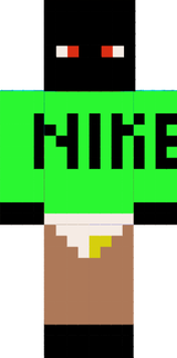 Mein erster 