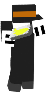 :()