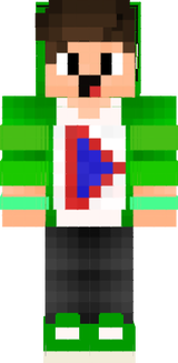 Ash555