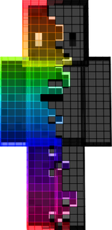 aaeae
