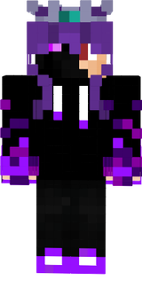 casual cosmic