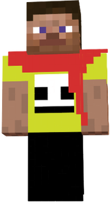 EGORINNIT