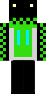 Yamanote Line Series E235