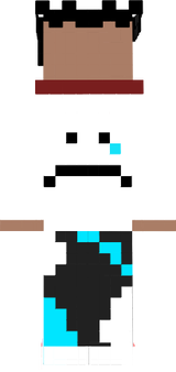 s16