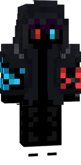 irzskin_v.2