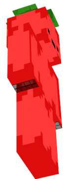 babuino