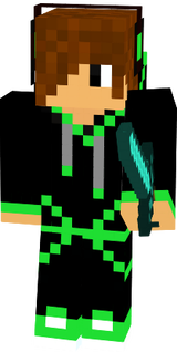 daniel