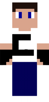 carloskin