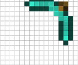 diamond_pickaxe