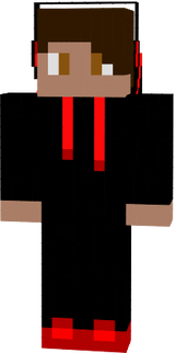 minecraft 56