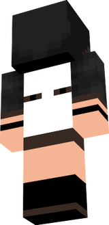 botinhagamer