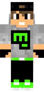 CarlosGames