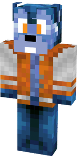 titithib17