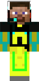 lucas_br