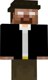 egor_2004