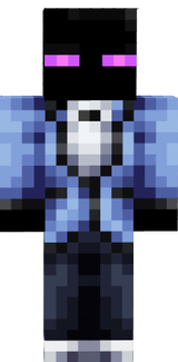 wre