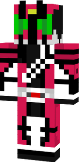 koonnickza