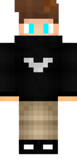 #skindex Minecraft Skins - NovaSkin