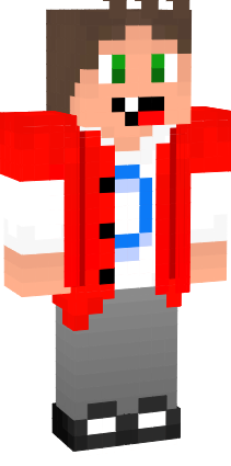 Preview of texture: hs