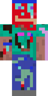 minerr
