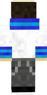 PedroFuchs